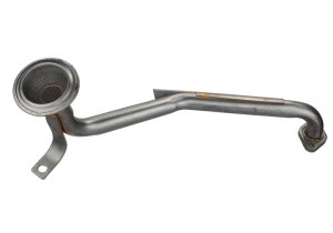 Ford Mustang High Volume Oil Pump - Ford Racing - `96-`04